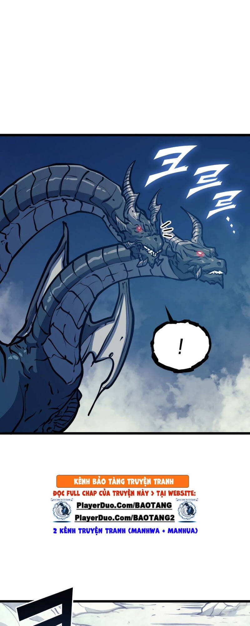 Tôi Trở Lại Thăng Cấp Một Mình - Chương 92.5 - Trang 33