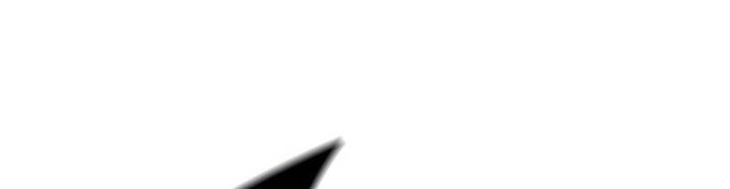 Tôi Trở Lại Thăng Cấp Một Mình - Chương 92.5 - Trang 38