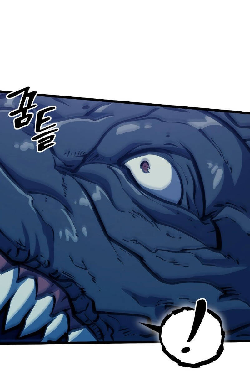 Tôi Trở Lại Thăng Cấp Một Mình - Chương 92.5 - Trang 40