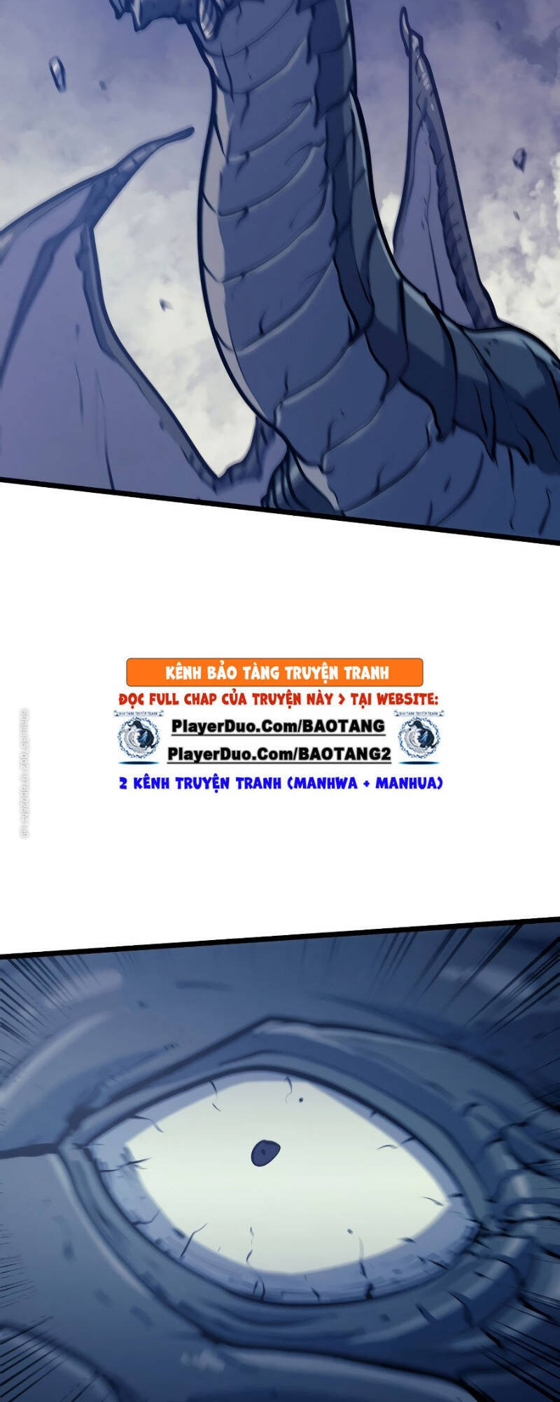 Tôi Trở Lại Thăng Cấp Một Mình - Chương 92.5 - Trang 44