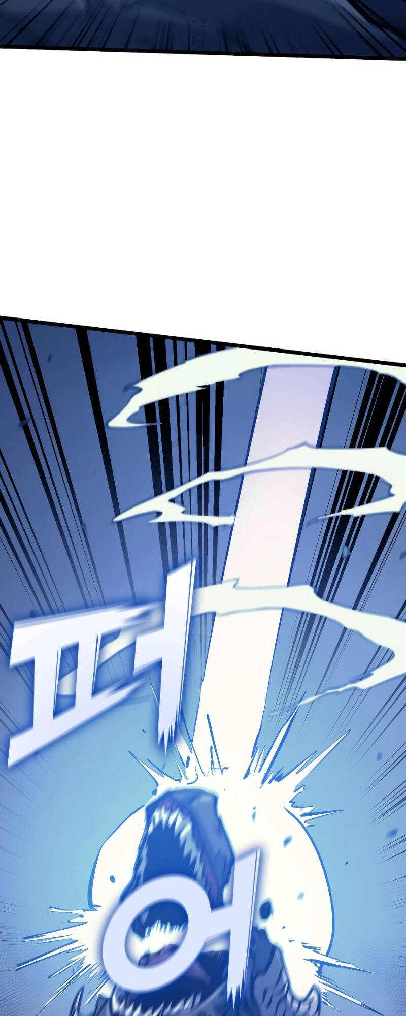 Tôi Trở Lại Thăng Cấp Một Mình - Chương 92.5 - Trang 45