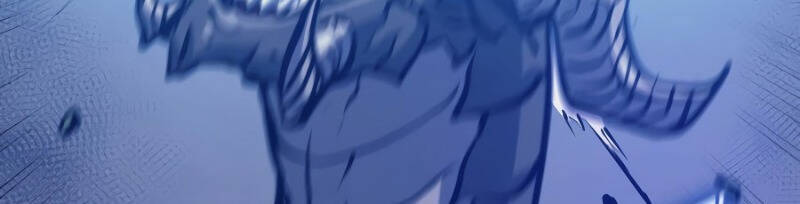 Tôi Trở Lại Thăng Cấp Một Mình - Chương 92.5 - Trang 46