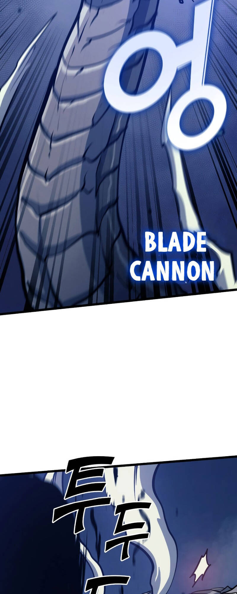 Tôi Trở Lại Thăng Cấp Một Mình - Chương 92.5 - Trang 47