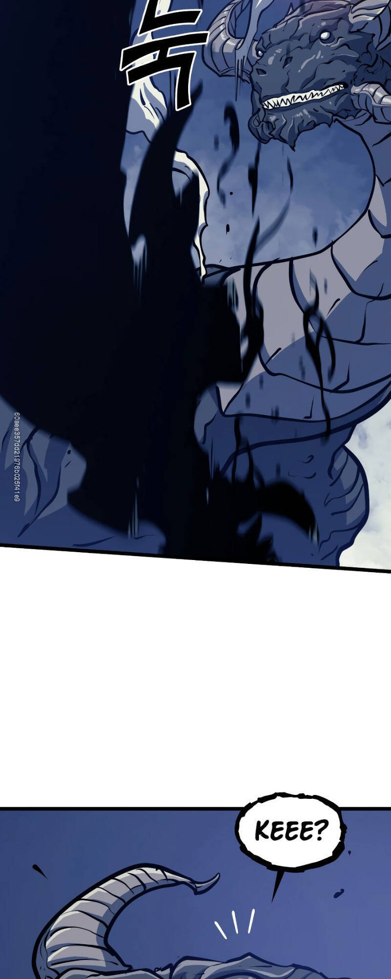 Tôi Trở Lại Thăng Cấp Một Mình - Chương 92.5 - Trang 48