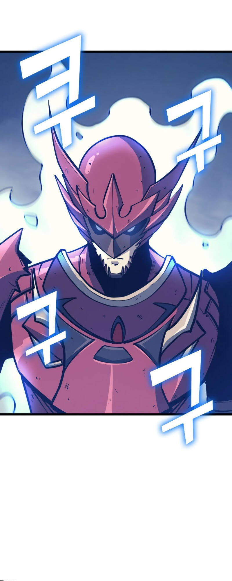 Tôi Trở Lại Thăng Cấp Một Mình - Chương 92.5 - Trang 50