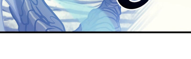 Tôi Trở Lại Thăng Cấp Một Mình - Chương 92.5 - Trang 6