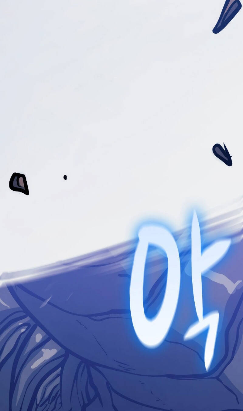 Tôi Trở Lại Thăng Cấp Một Mình - Chương 92.5 - Trang 53