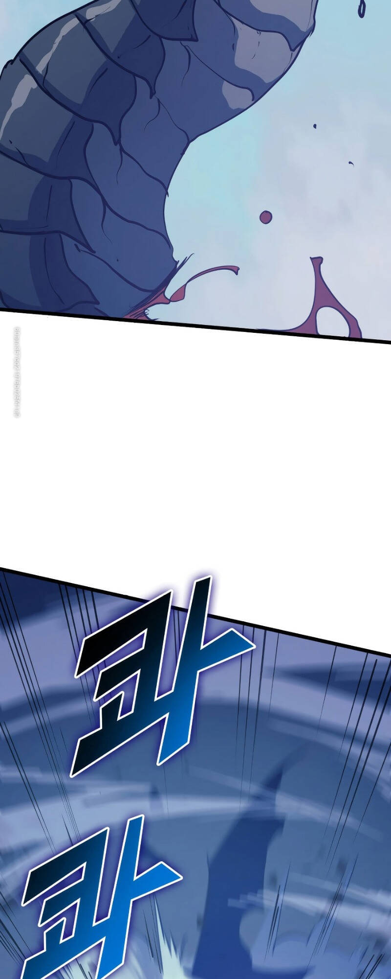 Tôi Trở Lại Thăng Cấp Một Mình - Chương 92.5 - Trang 55