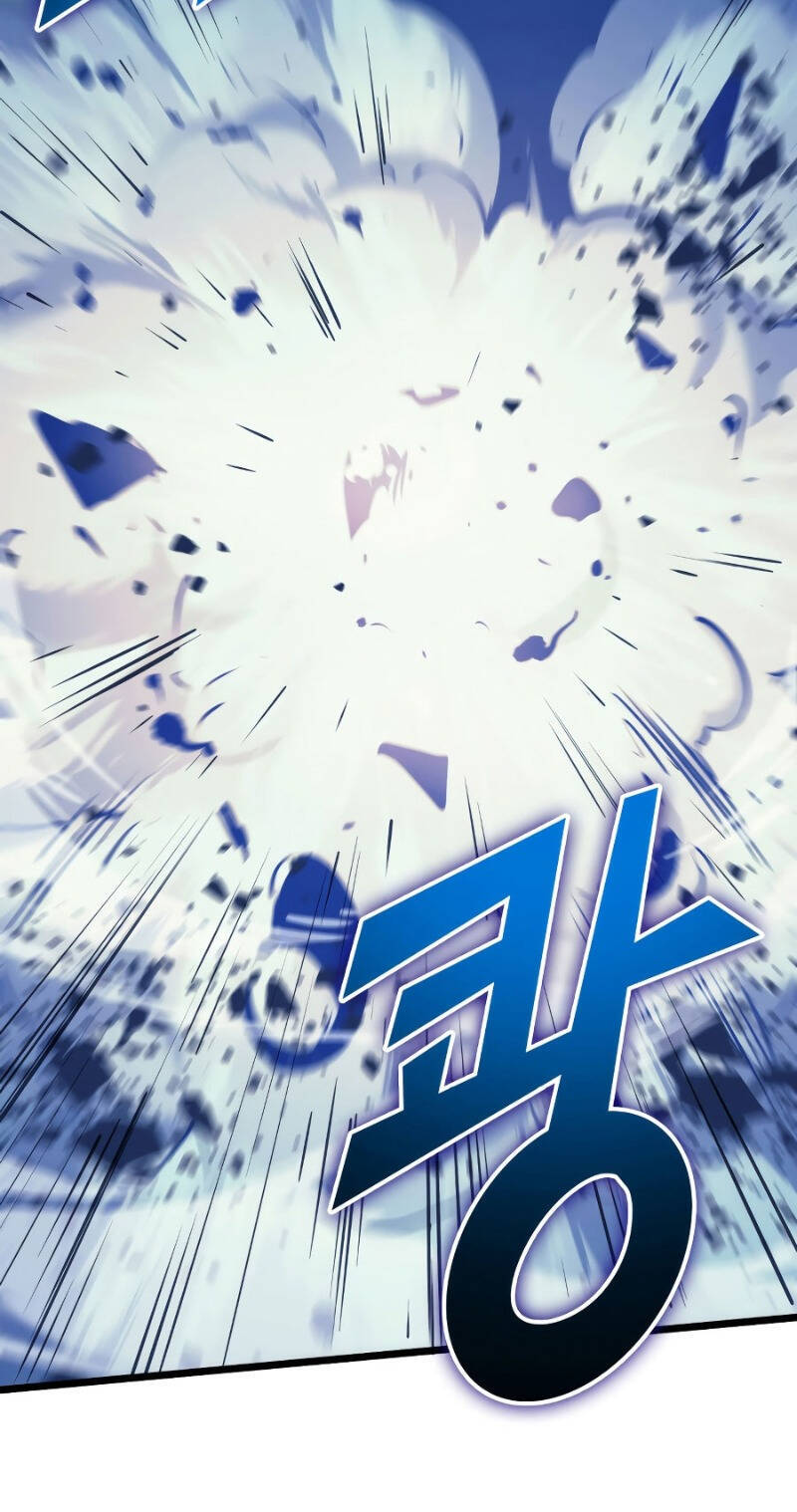 Tôi Trở Lại Thăng Cấp Một Mình - Chương 92.5 - Trang 56