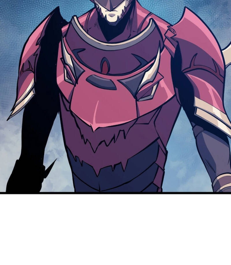 Tôi Trở Lại Thăng Cấp Một Mình - Chương 92.5 - Trang 59