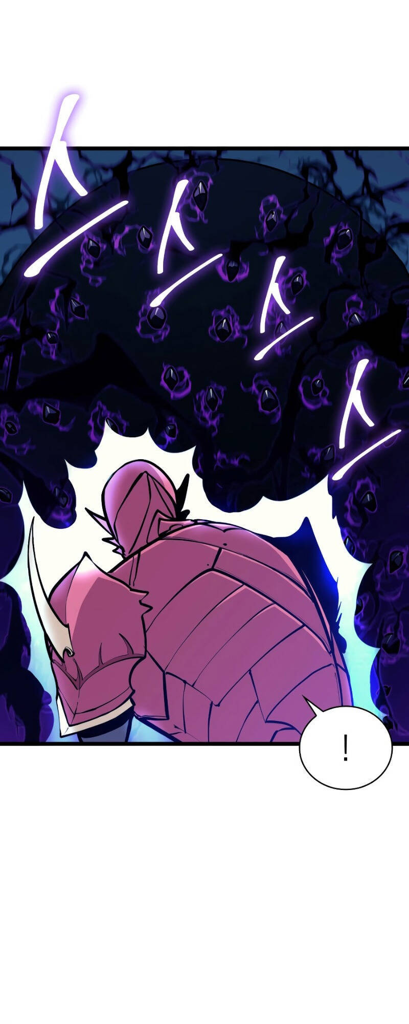 Tôi Trở Lại Thăng Cấp Một Mình - Chương 92.5 - Trang 10