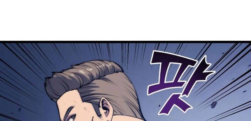 Tôi Trở Lại Thăng Cấp Một Mình - Chương 92 - Trang 12