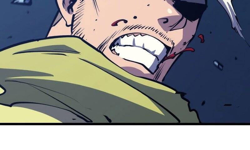 Tôi Trở Lại Thăng Cấp Một Mình - Chương 92 - Trang 15