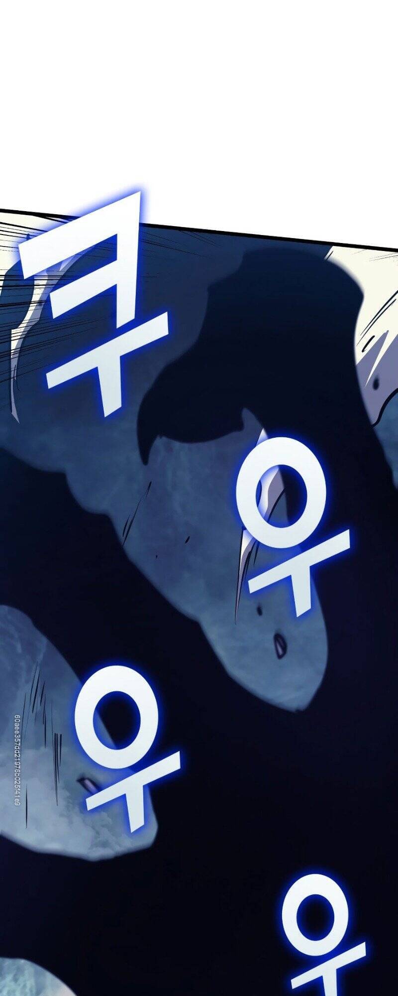 Tôi Trở Lại Thăng Cấp Một Mình - Chương 92 - Trang 16