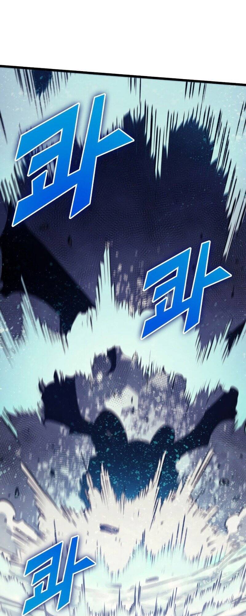 Tôi Trở Lại Thăng Cấp Một Mình - Chương 92 - Trang 18