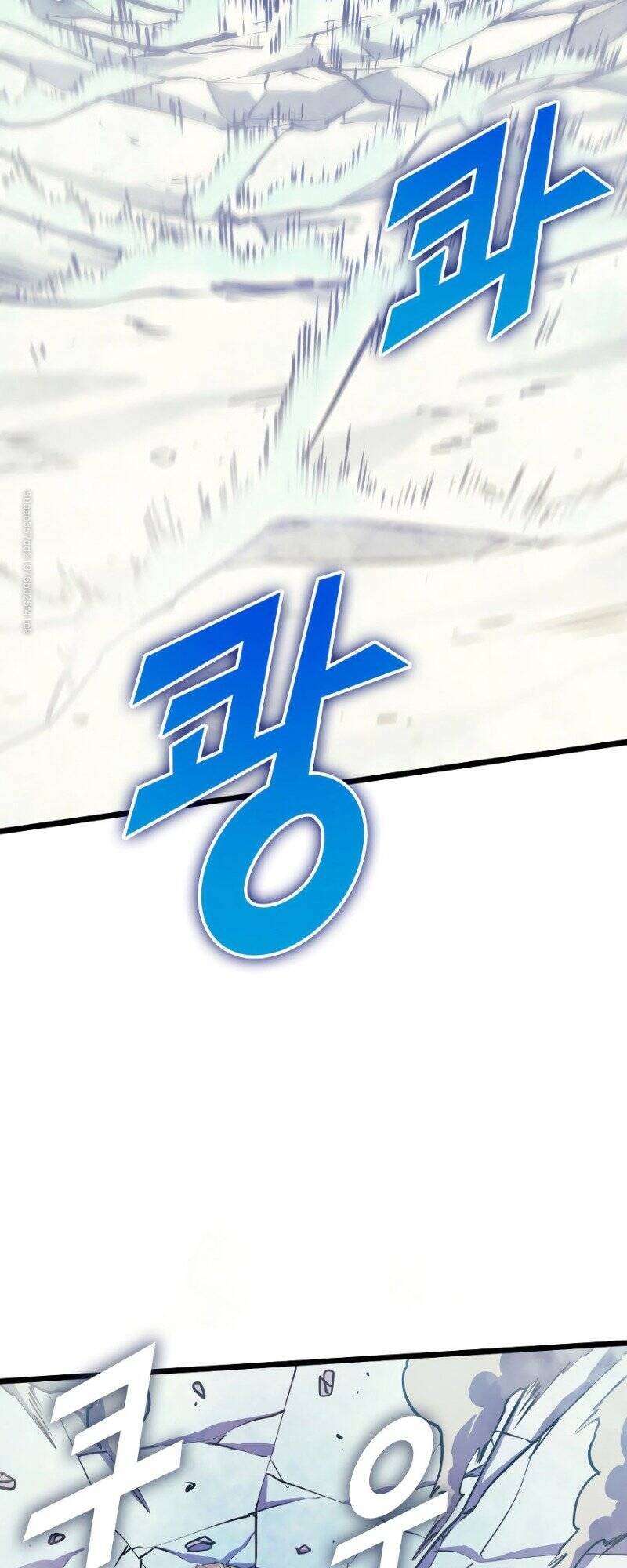 Tôi Trở Lại Thăng Cấp Một Mình - Chương 92 - Trang 19