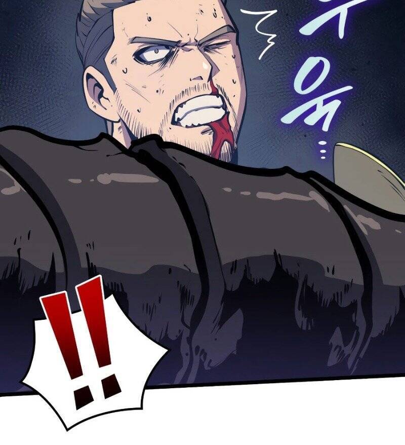 Tôi Trở Lại Thăng Cấp Một Mình - Chương 92 - Trang 23