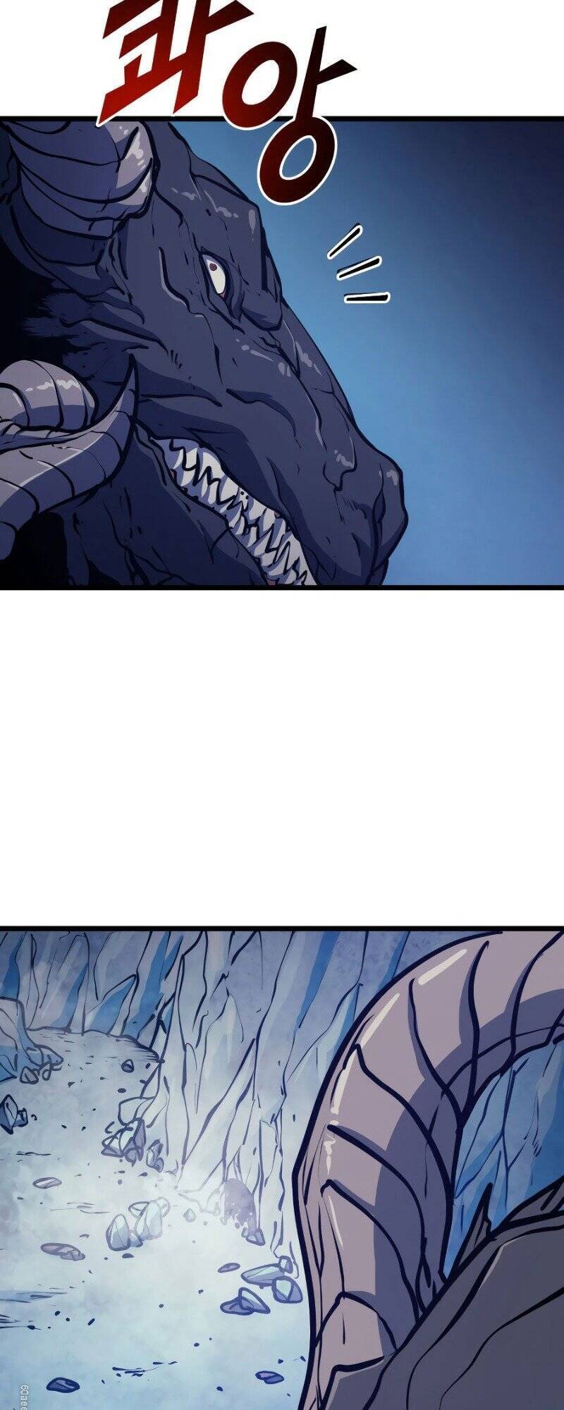 Tôi Trở Lại Thăng Cấp Một Mình - Chương 92 - Trang 26