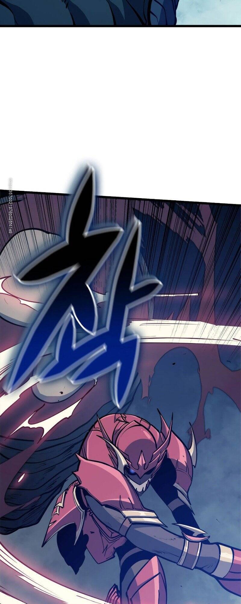 Tôi Trở Lại Thăng Cấp Một Mình - Chương 92 - Trang 30