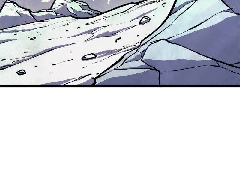 Tôi Trở Lại Thăng Cấp Một Mình - Chương 92 - Trang 34