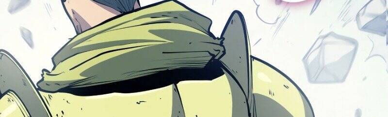 Tôi Trở Lại Thăng Cấp Một Mình - Chương 92 - Trang 39