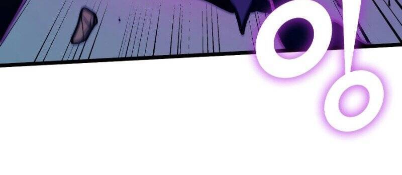 Tôi Trở Lại Thăng Cấp Một Mình - Chương 92 - Trang 47