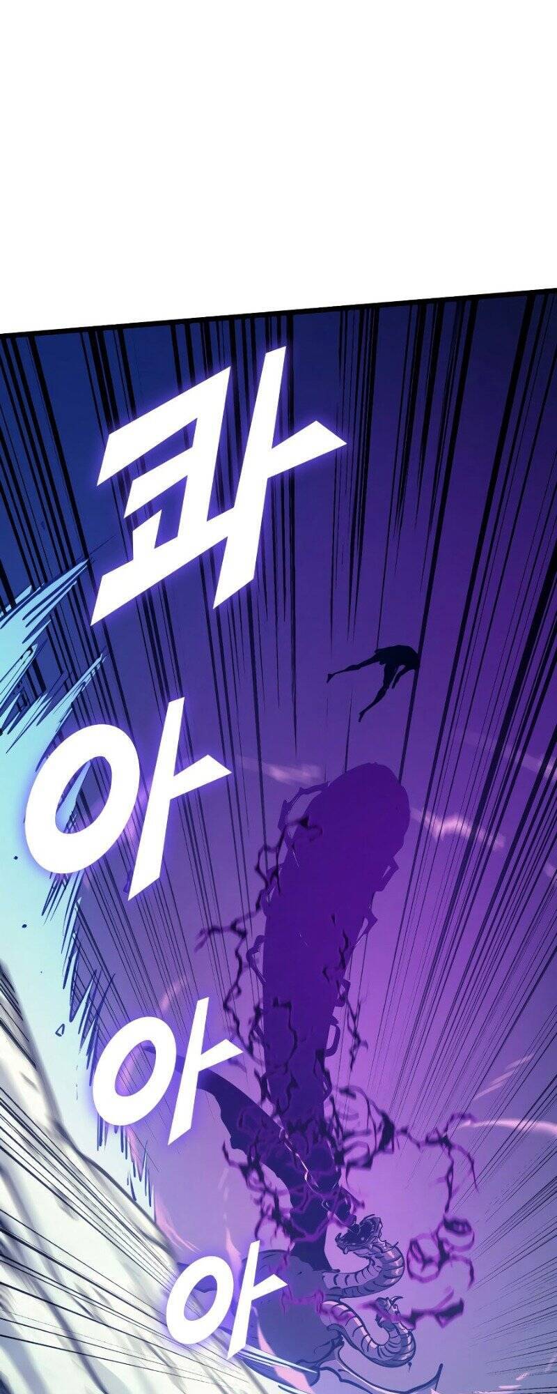 Tôi Trở Lại Thăng Cấp Một Mình - Chương 92 - Trang 48