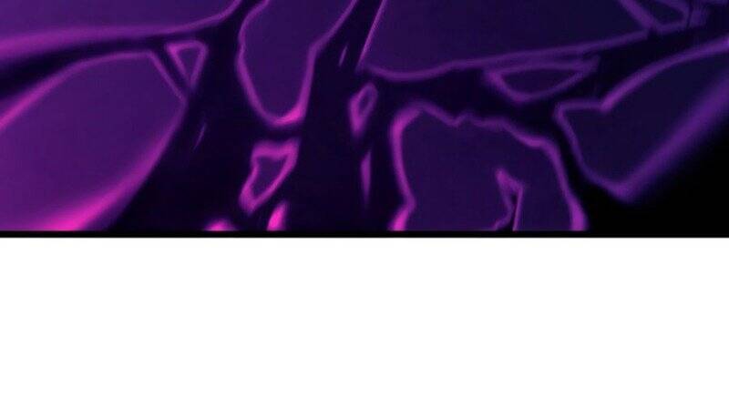 Tôi Trở Lại Thăng Cấp Một Mình - Chương 92 - Trang 50