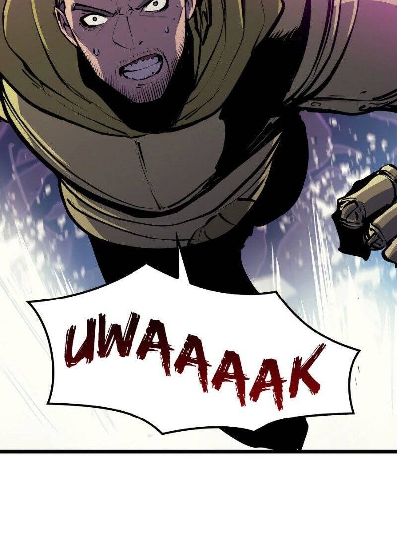 Tôi Trở Lại Thăng Cấp Một Mình - Chương 92 - Trang 7