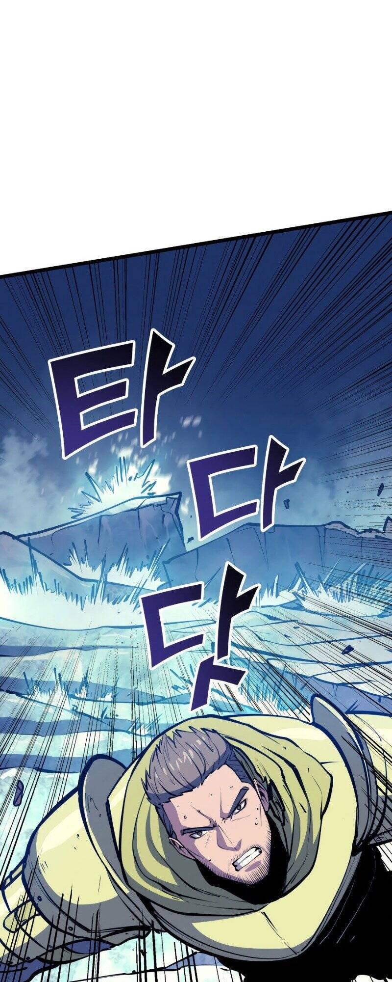 Tôi Trở Lại Thăng Cấp Một Mình - Chương 92 - Trang 10