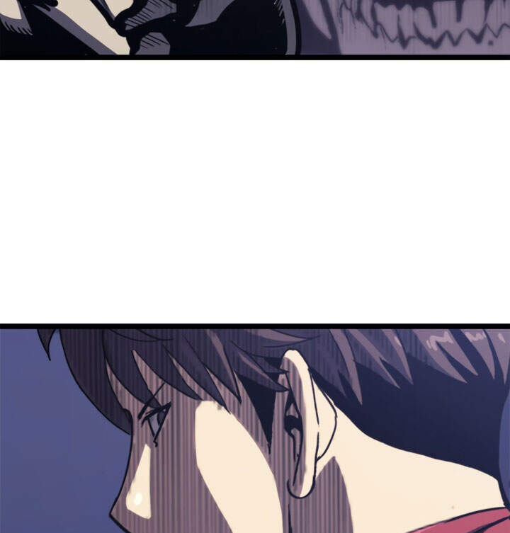 Tôi Trở Lại Thăng Cấp Một Mình - Chương 100 - Trang 15