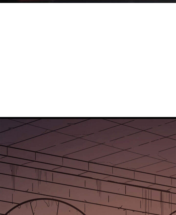 Tôi Trở Lại Thăng Cấp Một Mình - Chương 100 - Trang 41