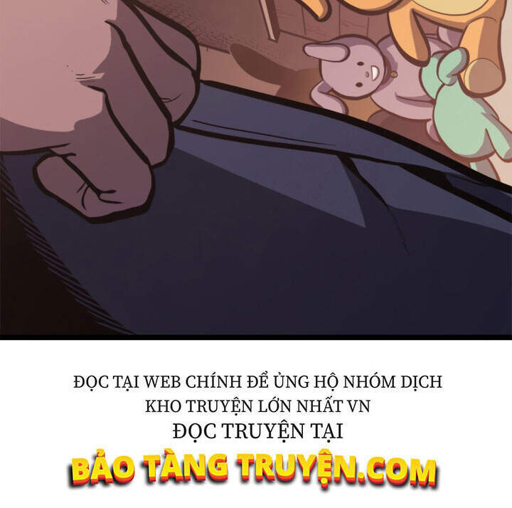 Tôi Trở Lại Thăng Cấp Một Mình - Chương 100 - Trang 46