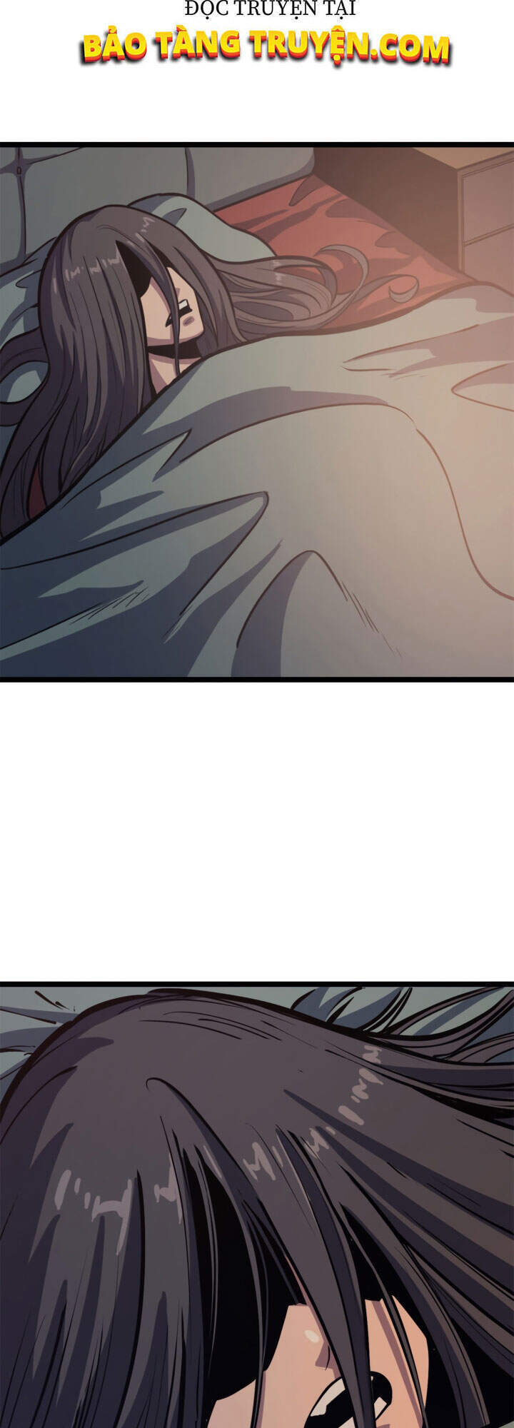Tôi Trở Lại Thăng Cấp Một Mình - Chương 100 - Trang 55
