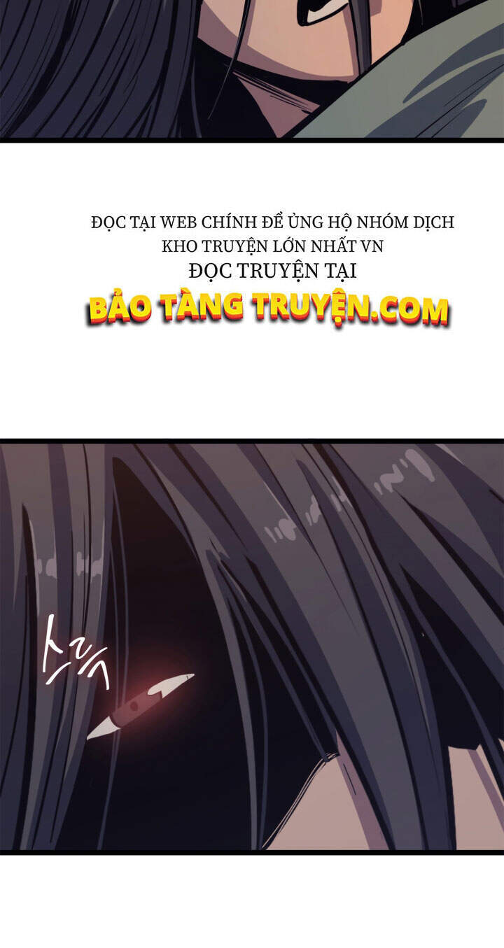 Tôi Trở Lại Thăng Cấp Một Mình - Chương 100 - Trang 56