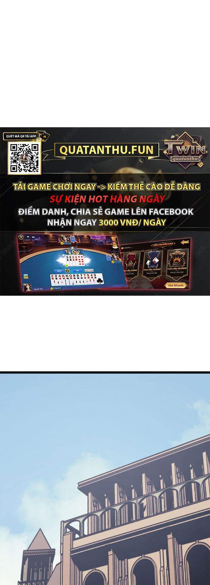 Tôi Trở Lại Thăng Cấp Một Mình - Chương 100 - Trang 57