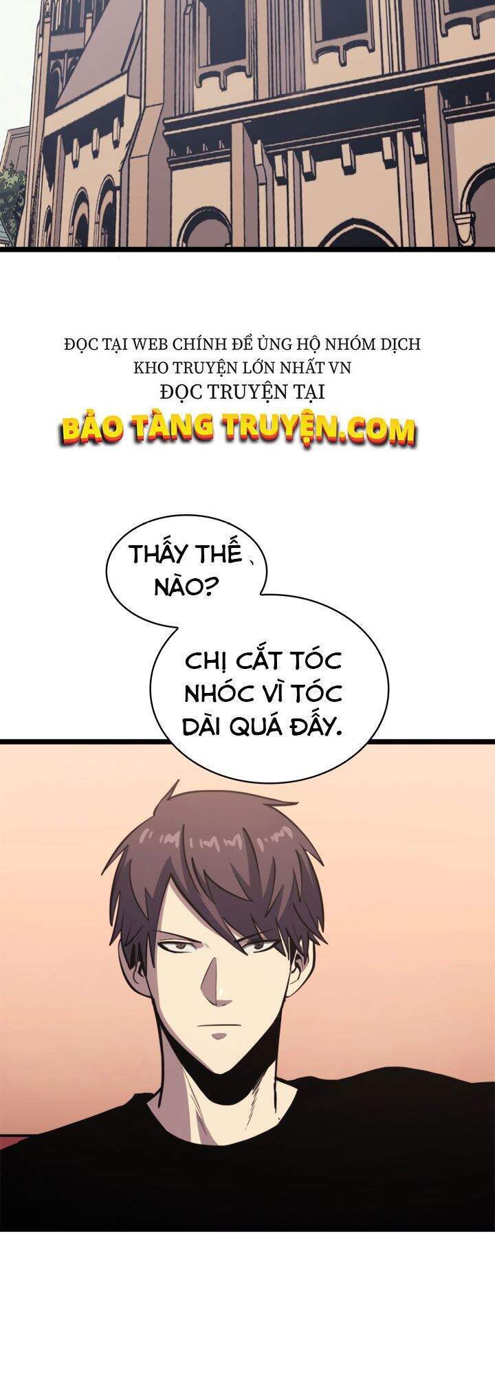 Tôi Trở Lại Thăng Cấp Một Mình - Chương 100 - Trang 58