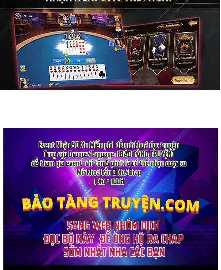 Tôi Trở Lại Thăng Cấp Một Mình - Chương 100 - Trang 62