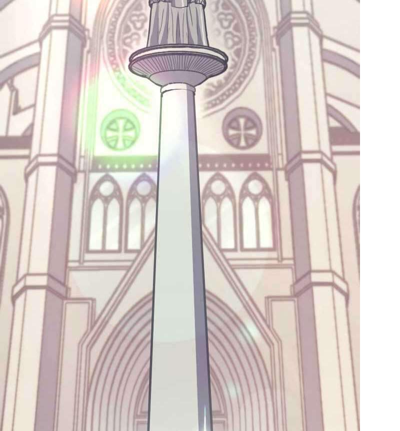 Tôi Trở Lại Thăng Cấp Một Mình - Chương 102 - Trang 2