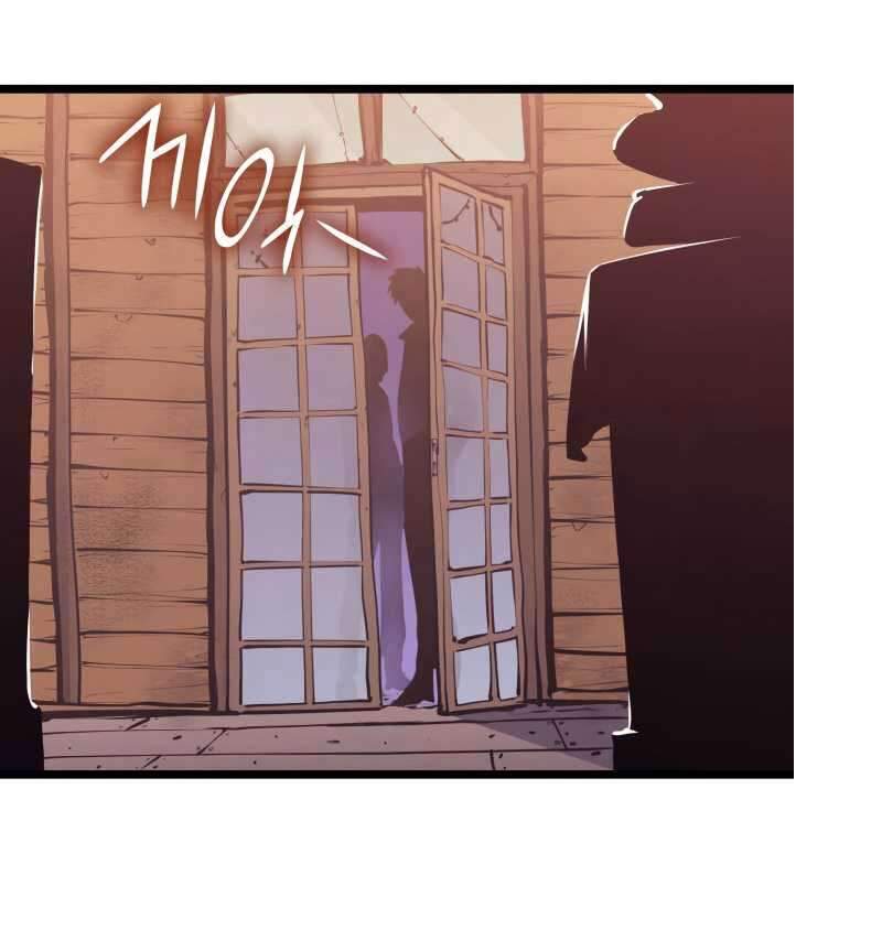 Tôi Trở Lại Thăng Cấp Một Mình - Chương 102 - Trang 103