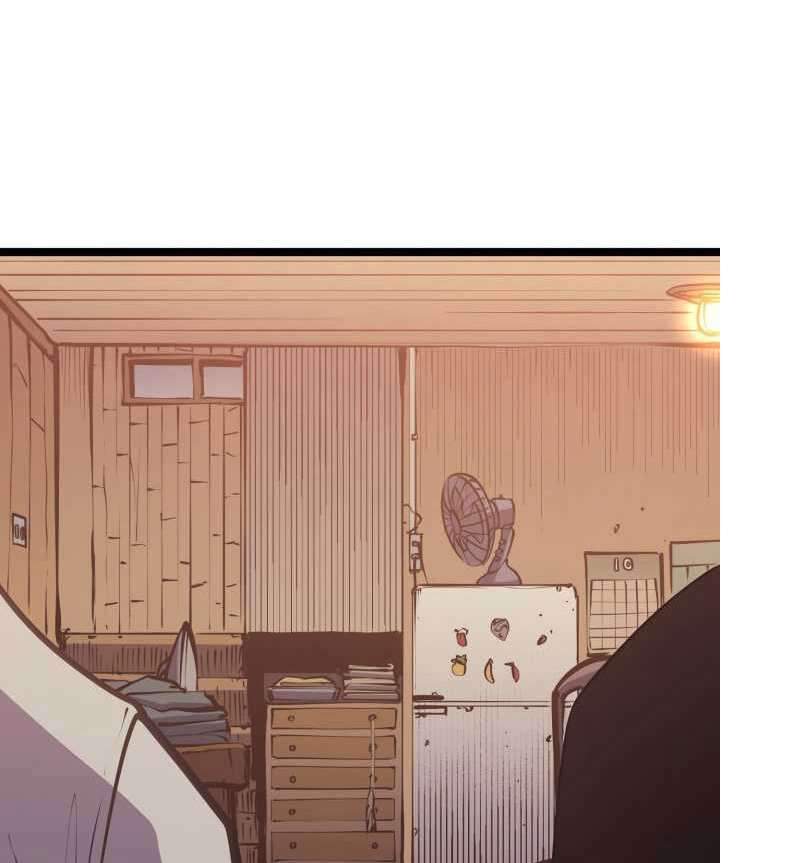 Tôi Trở Lại Thăng Cấp Một Mình - Chương 102 - Trang 104