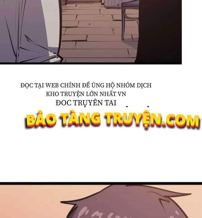 Tôi Trở Lại Thăng Cấp Một Mình - Chương 102 - Trang 105