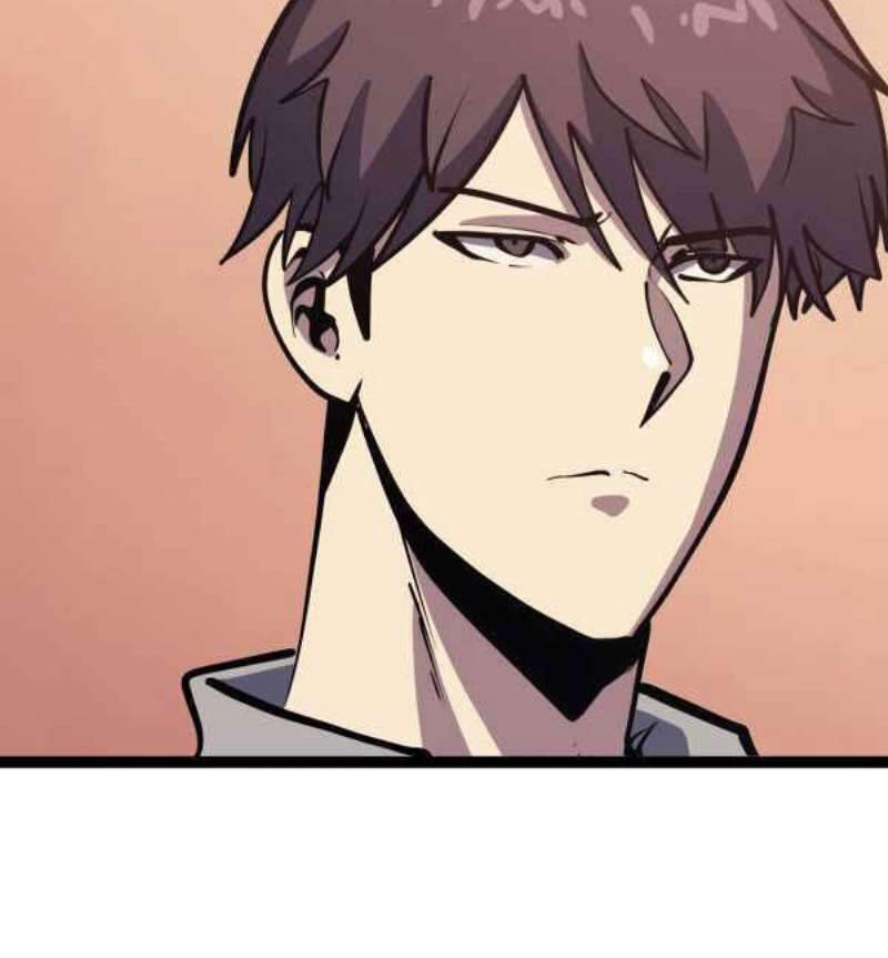 Tôi Trở Lại Thăng Cấp Một Mình - Chương 102 - Trang 106