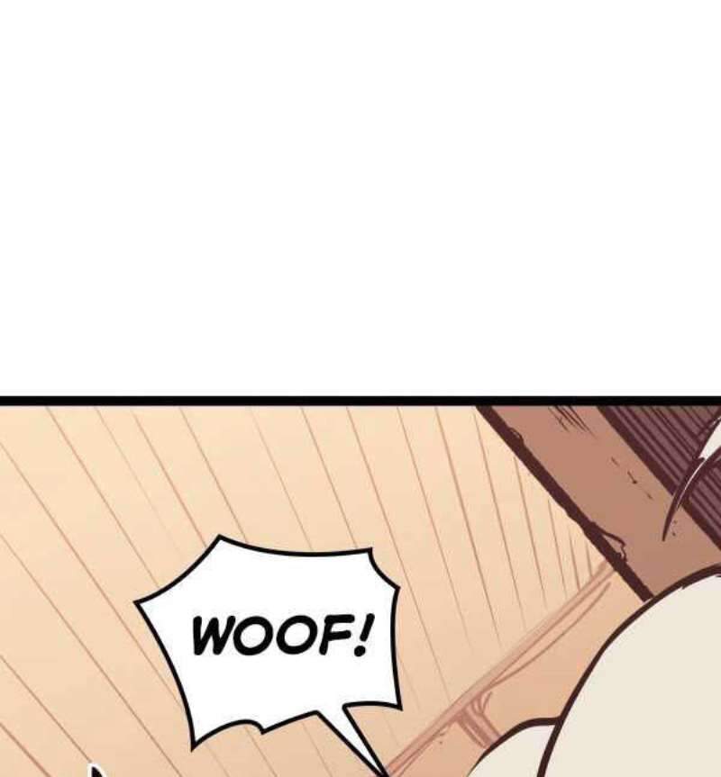 Tôi Trở Lại Thăng Cấp Một Mình - Chương 102 - Trang 107