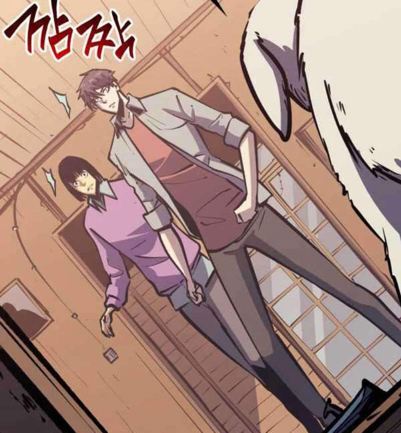 Tôi Trở Lại Thăng Cấp Một Mình - Chương 102 - Trang 108