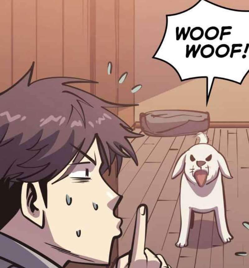 Tôi Trở Lại Thăng Cấp Một Mình - Chương 102 - Trang 110