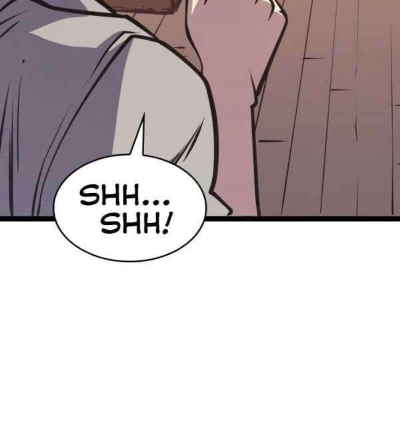 Tôi Trở Lại Thăng Cấp Một Mình - Chương 102 - Trang 111