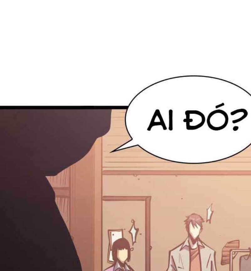 Tôi Trở Lại Thăng Cấp Một Mình - Chương 102 - Trang 112