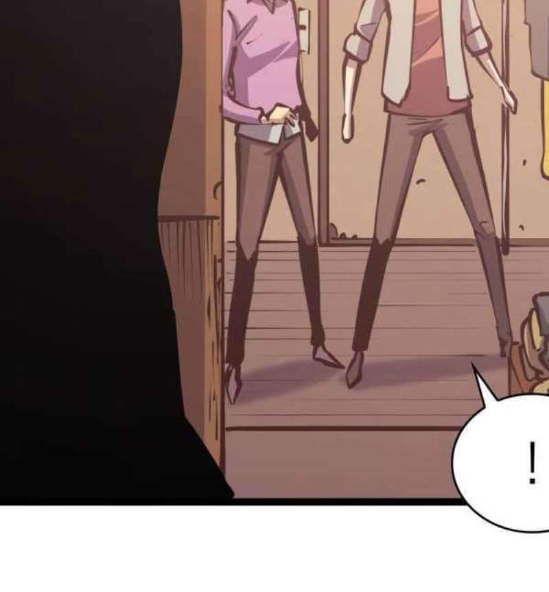 Tôi Trở Lại Thăng Cấp Một Mình - Chương 102 - Trang 113