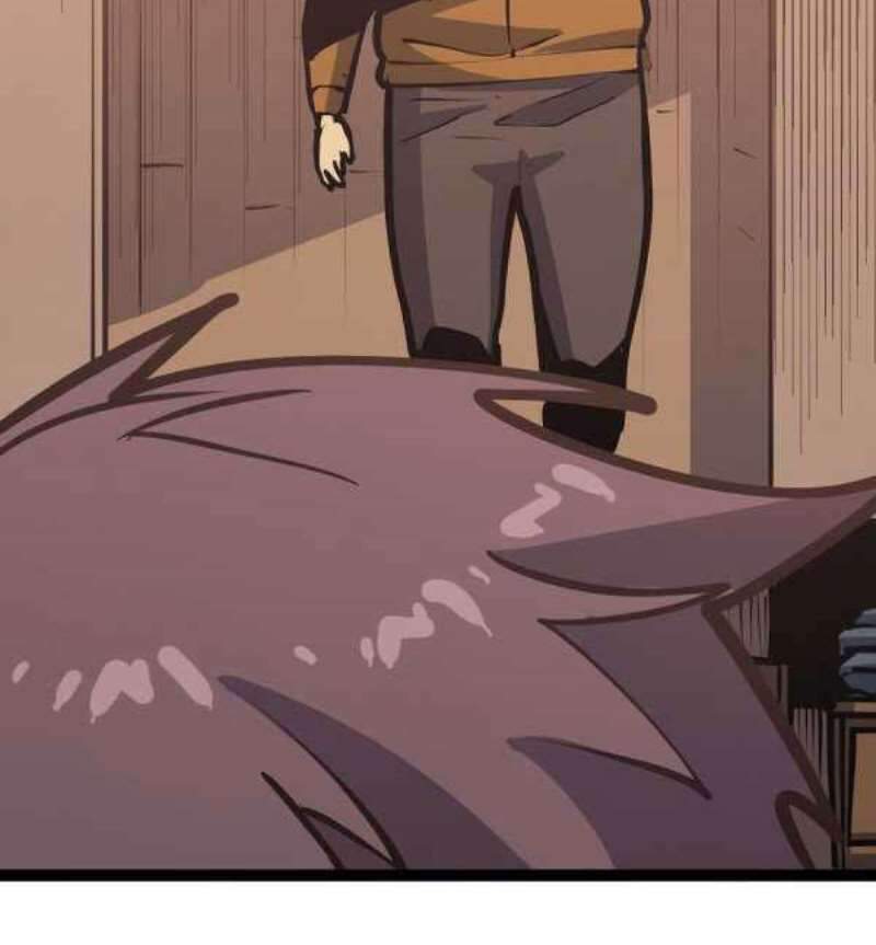 Tôi Trở Lại Thăng Cấp Một Mình - Chương 102 - Trang 115